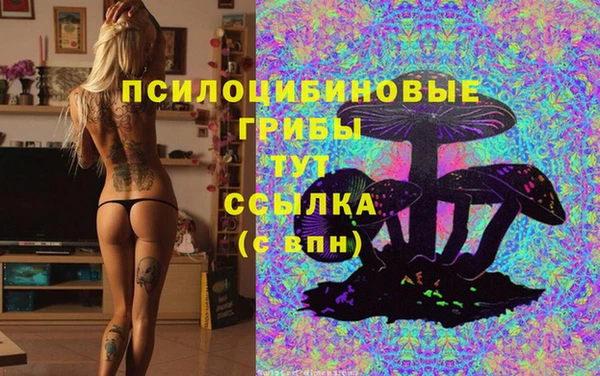 COCAINE Краснотурьинск